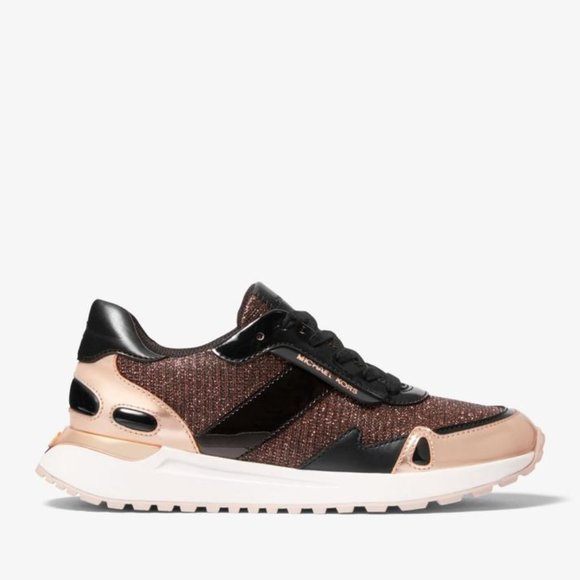 soft spot supremes marathon shoes